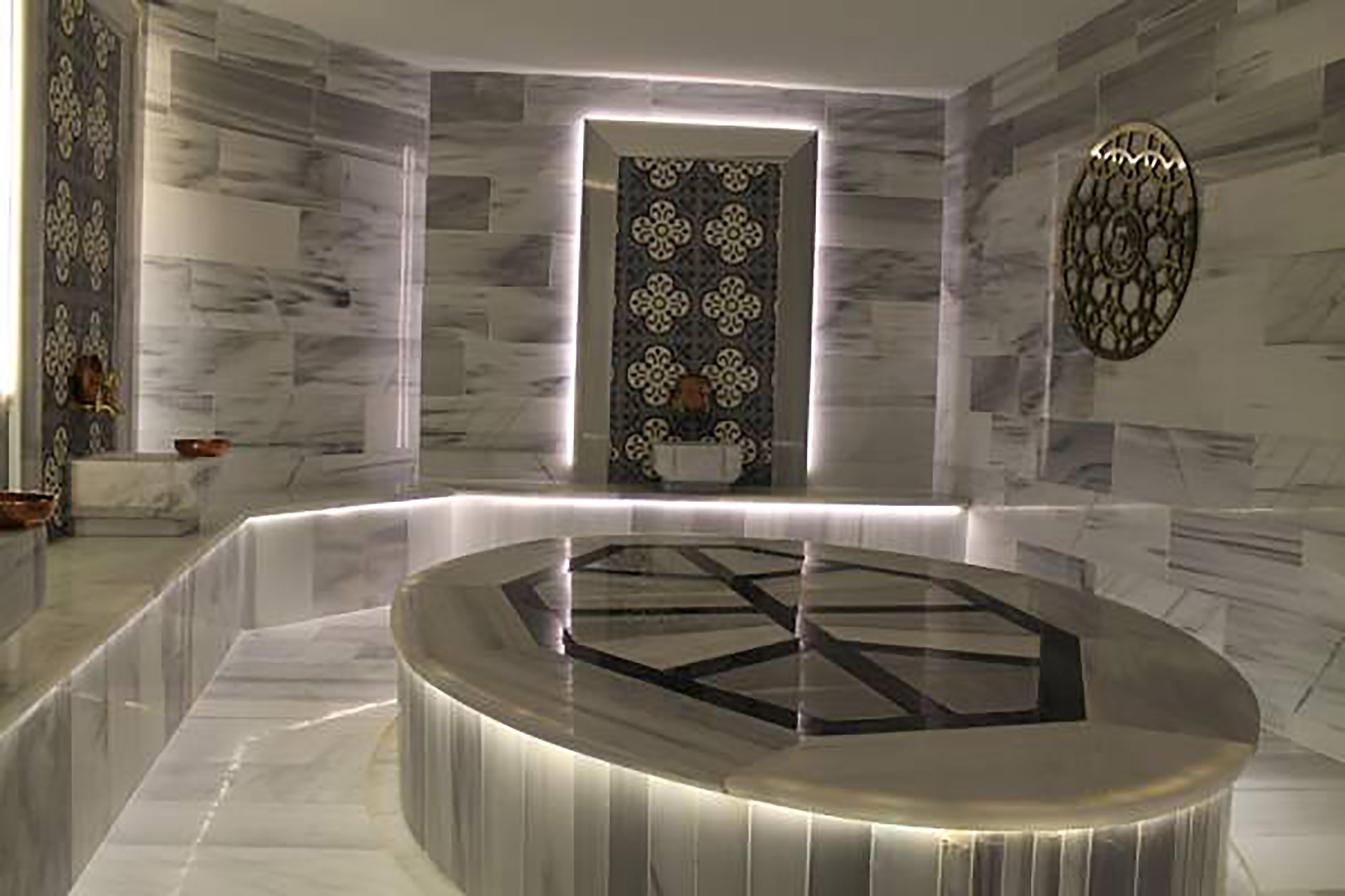 Aurum Trabzon Hotel Екстер'єр фото