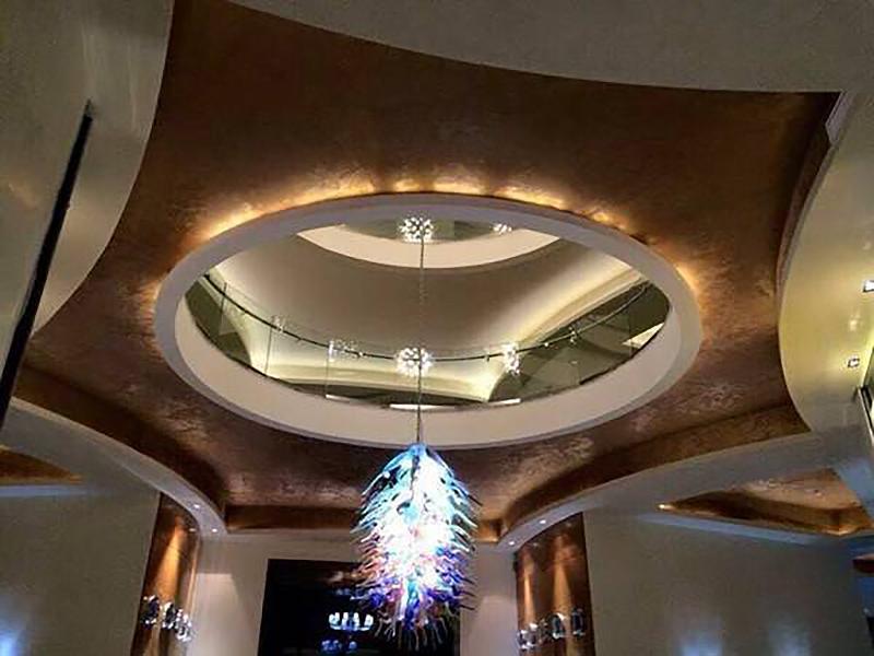 Aurum Trabzon Hotel Екстер'єр фото