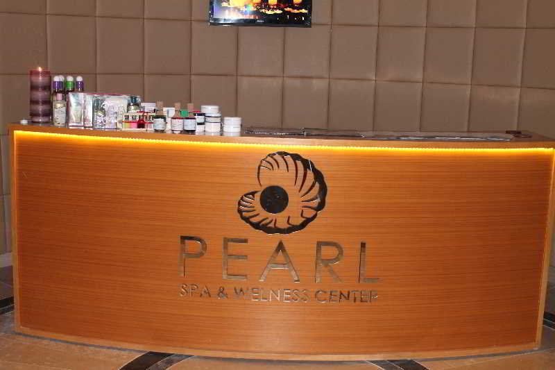 Aurum Trabzon Hotel Екстер'єр фото